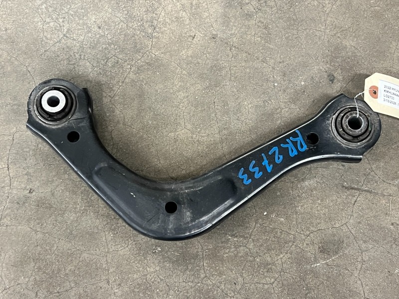 ⭐2021-2025 HYUNDAI ELANTRA N FWD REAR RIGHT SUS UPPER CONTROL ARM OEM LOT2733