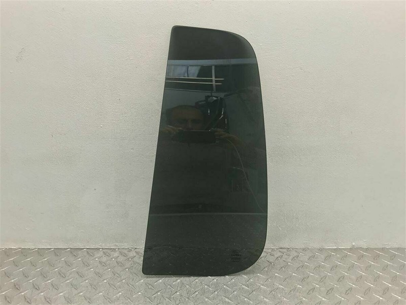2002-2010 FORD EXPLORER DRIVER REAR DOOR VENT GLASS WINDOW OEM 8L2Z-7825767-BA