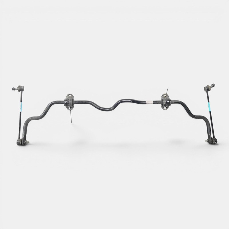 2024-2025 HYUNDAI KONA Front Stabilizer Sway Anti Roll Bar Oem 54810be000