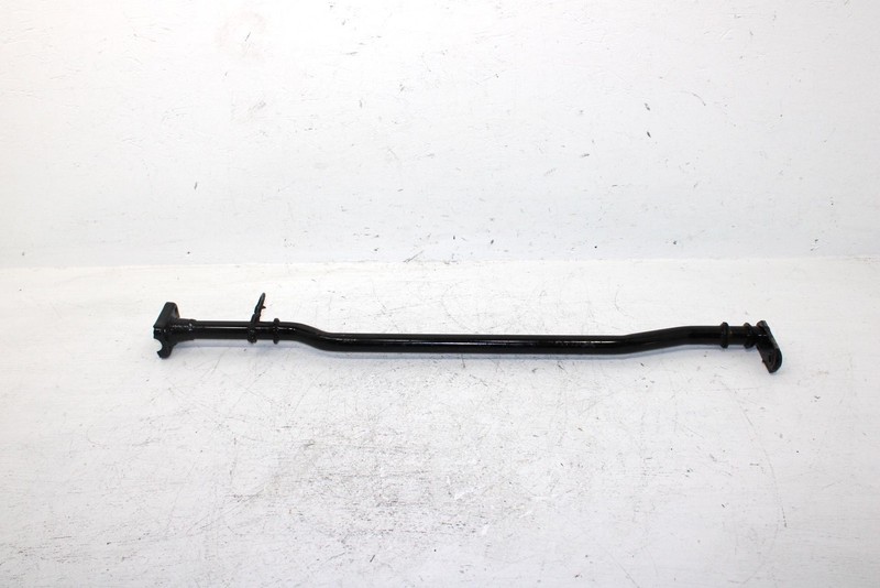 1996 Ski-doo Formula Iii 600 Oem Steering Post ShaftSS18
