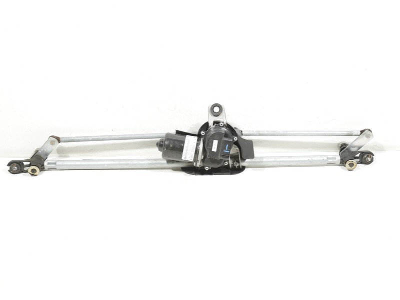 23-25 FORD F250 to F-550 SD Windshield Wiper Transmission Linkage W/ Motor OEM
