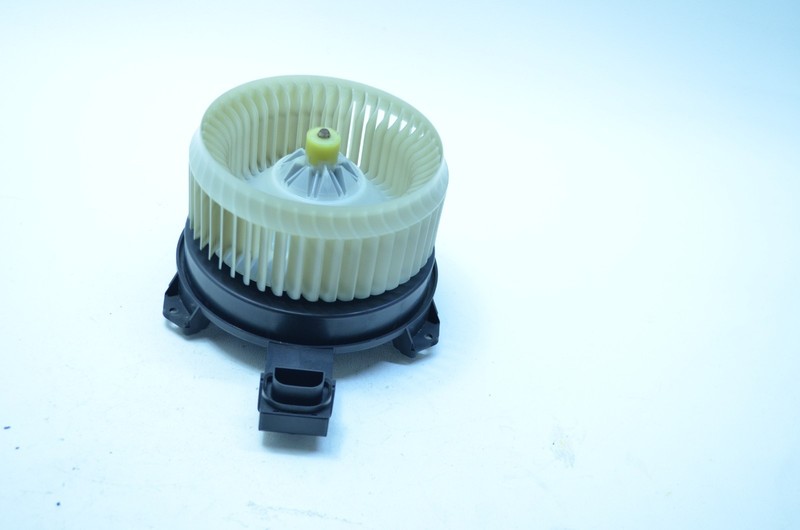 12-13 HONDA CIVIC COUPE AC HEATER BLOWER MOTOR FAN OEM