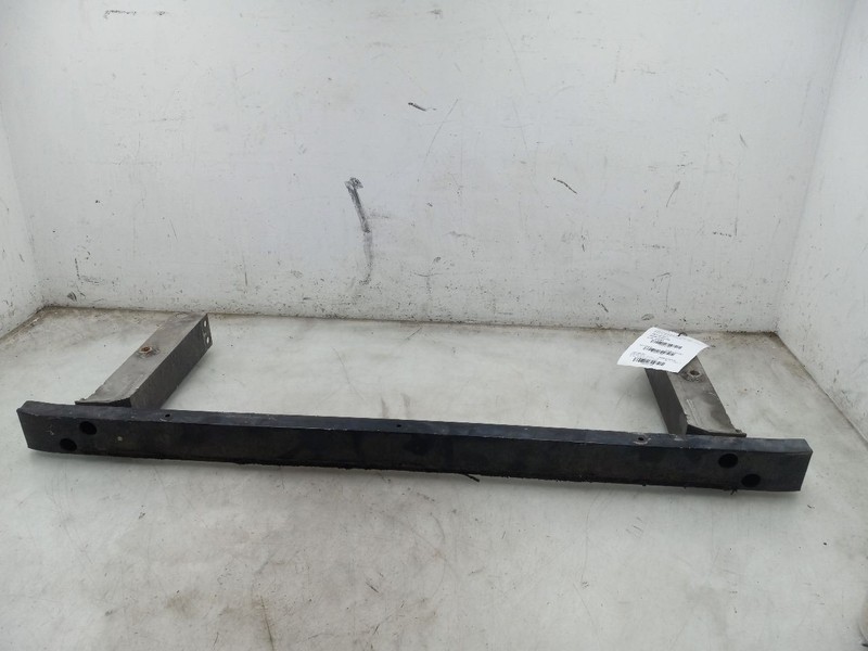Front Bumper Reinforcement Fits 07-09 LEXUS LS460 5407 08 09 LEXUS LS460 FRO1386