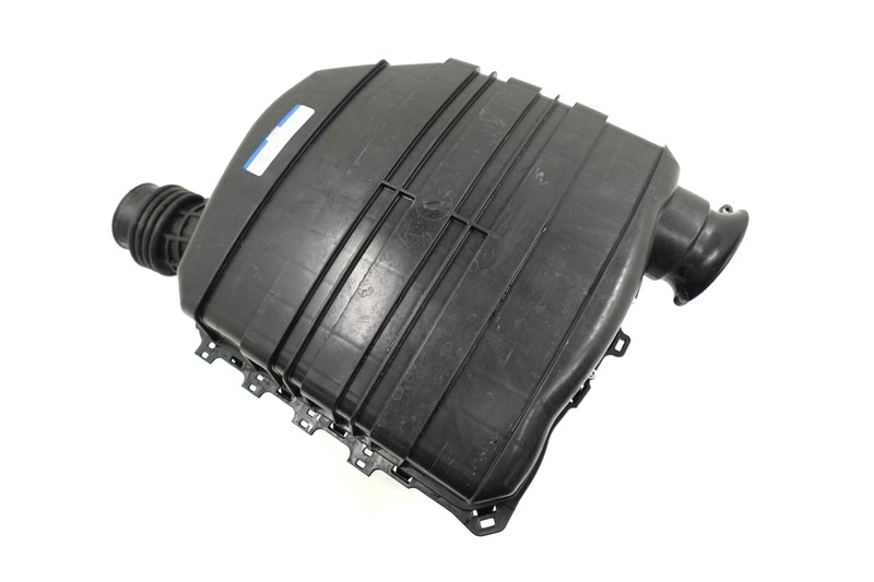 2014 Sea-Doo Wake 155 OEM Air Intake Cleaner Silencer Box 273000297 273000371