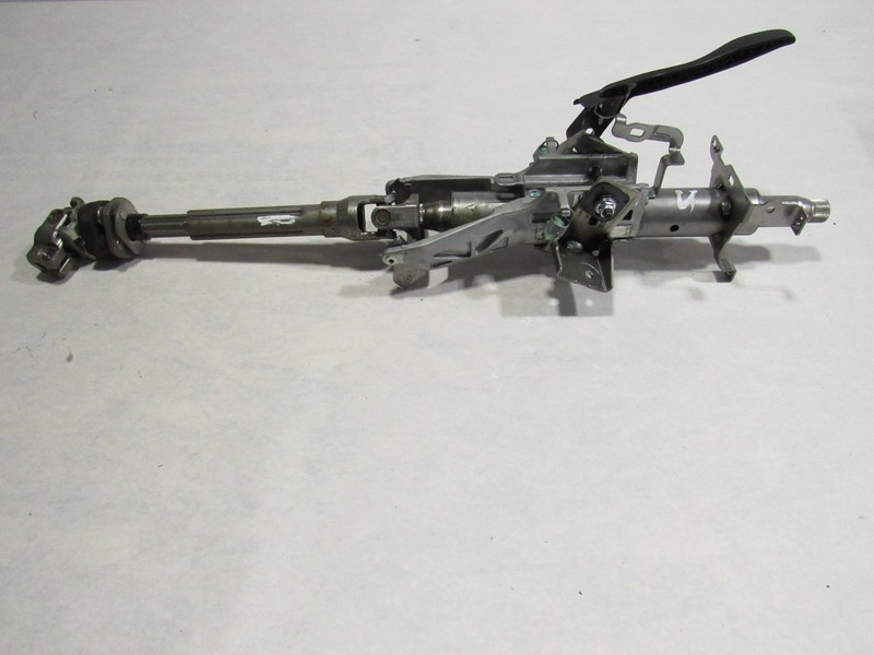 18-22 Honda Accord 2021 Power Steering Column Shaft ;:M