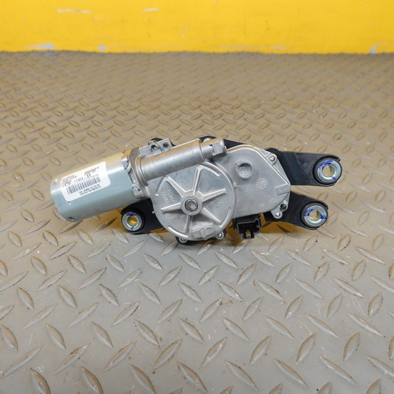2015-2024 FORD EDGE TAILGATE LIFTGATE BACK DOOR REAR WIPER MOTOR OEM FK7B17404AA