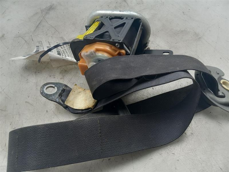 Seat Belt Front Bucket Passenger Retractor Fits 05-10 AVALON LE18