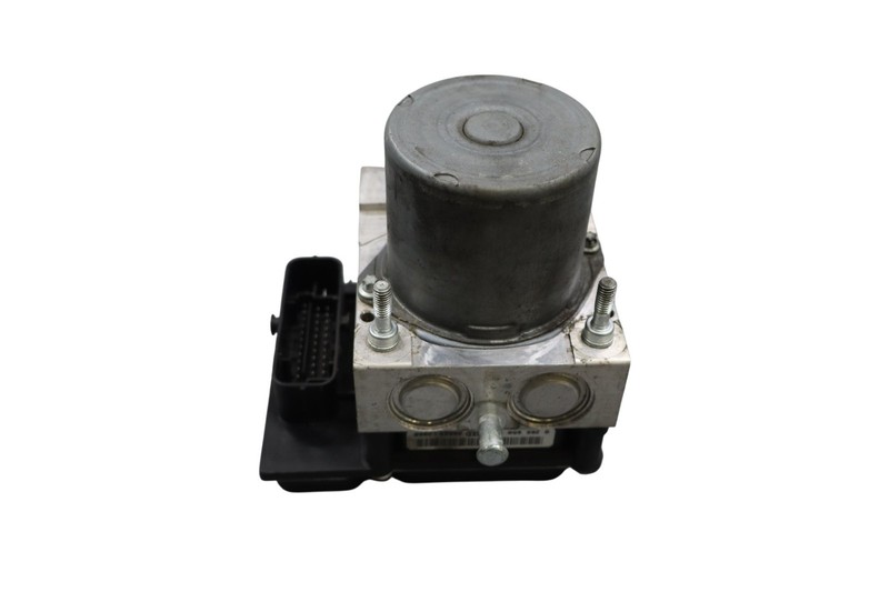 10-15 Jaguar X150 XK XKR ABS Anti Lock Pump Brake Module Unit CW832C405BC Oem