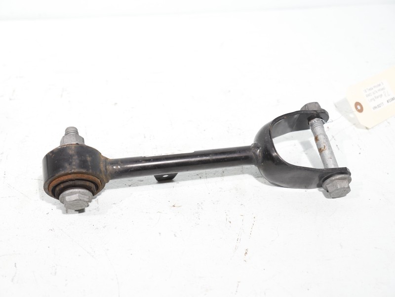 2017 - 2023 TESLA MODEL 3 RWD Rear Left Side Rearward Upper Control Arm OEM 67k