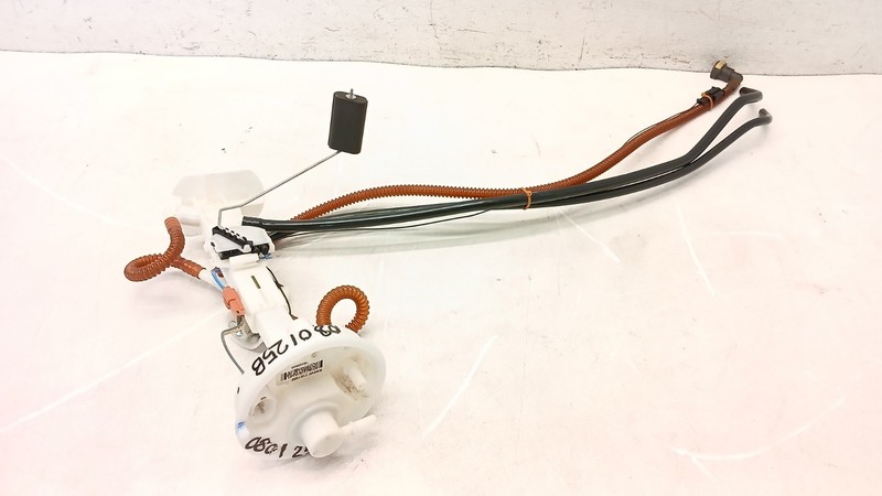 11-15 BMW E70 X5 08-10 E71 X6 3.0 TURBO FUEL TANK SENDER SENDING UNIT OEM 080125