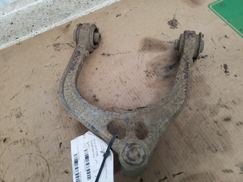 Driver Left Upper Control Arm Front RWD Fits 05-16 300 136385