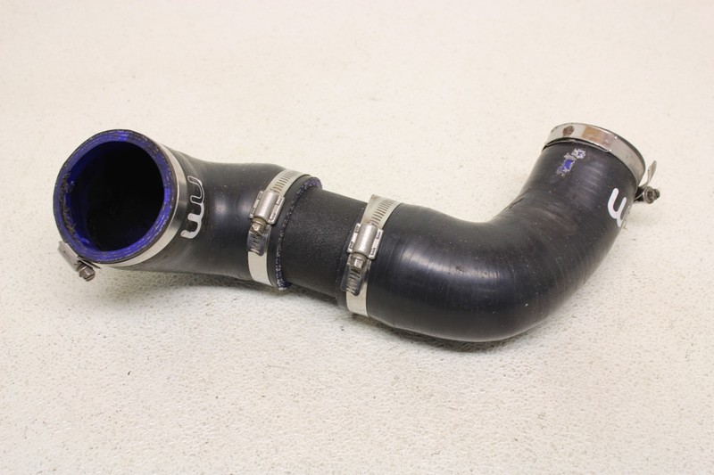 Mini Cooper S NM Engineering Hi Flo Turbo Air Charge Pipe R55 R56 R57 2007-2010
