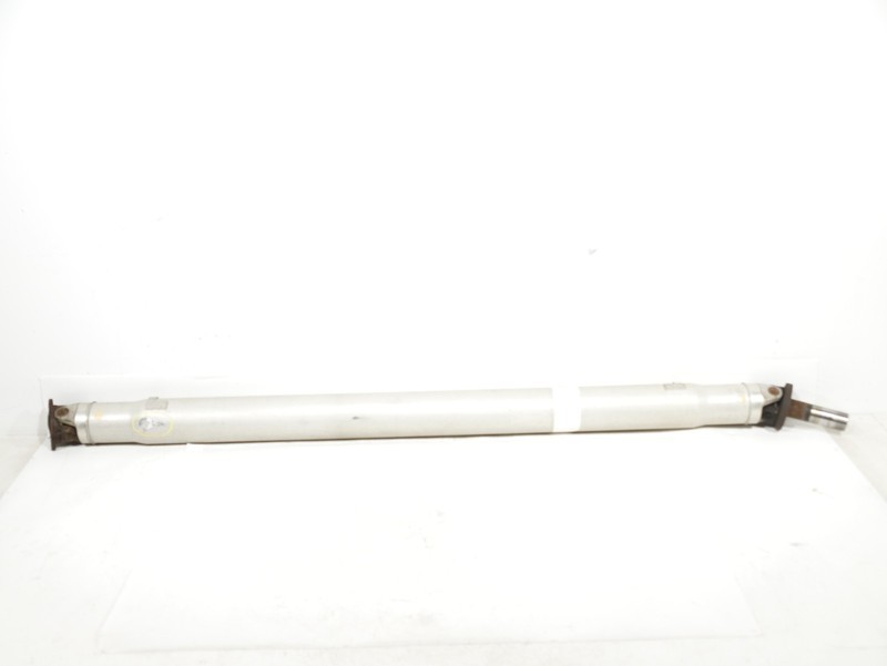 15-17 Ford F150 SuperCrew 5.0L 4WD 145" WB Rear Drive Shaft Propeller Axle OEM