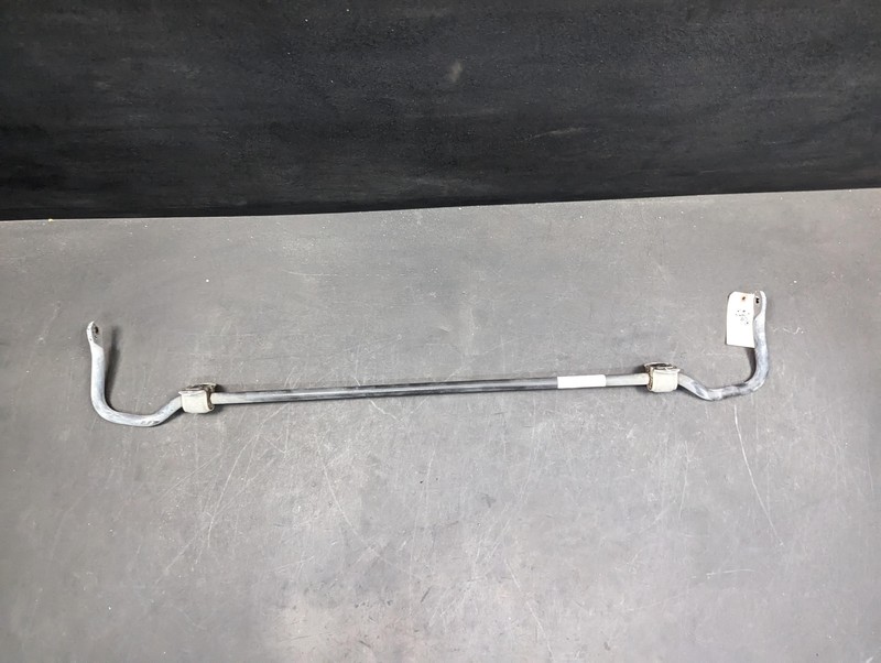 Rear Sway Stabilizer Bar 2018 Mercedes CLA250 2463203911 2014 2015 2016 - 2019