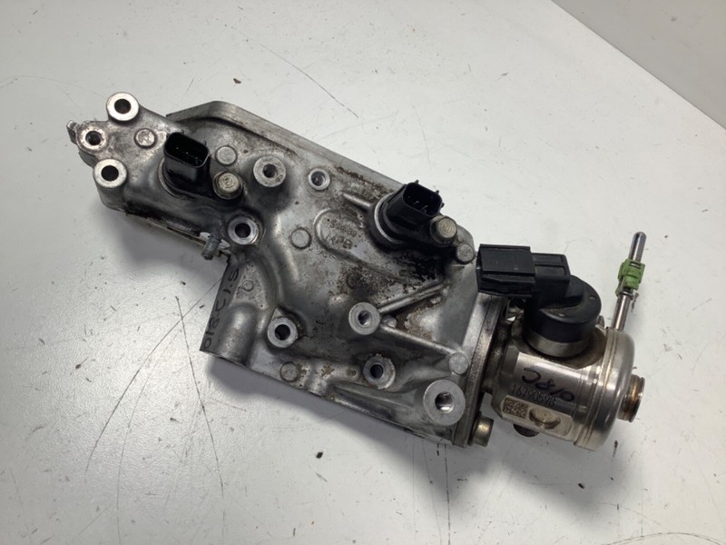 17-22 Honda Civic, Accord, CR-V 1.5L High Pressure Pump + Base 16790-5PC-H02 OEM