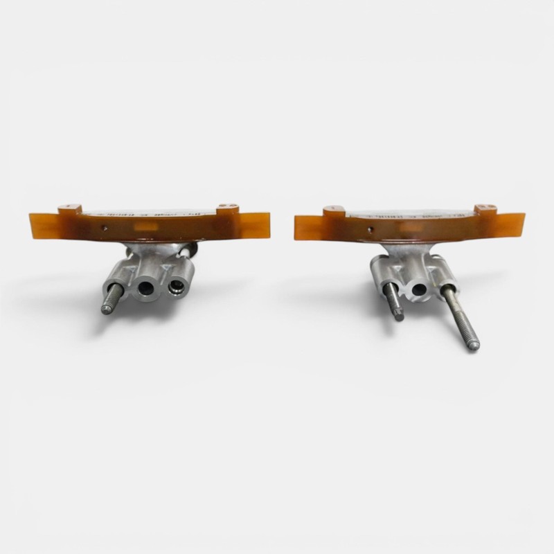 2019-2025 BMW M850I G14 4.4L N63 Engine Timing Chain Guide Slide Rail 7594903