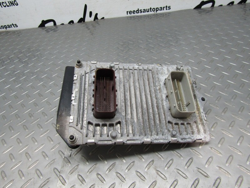 2013 CHRYSLER 300 ENGINE COMPUTER ECU PCM ECM P05150723AC OEM