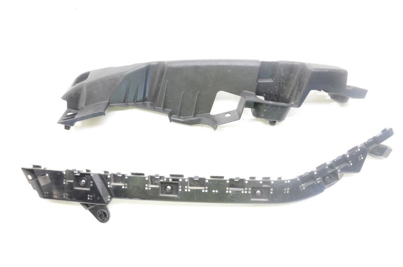 22-23 WRX Driver Left Rear Bumper Brackets 57707VC530 57707VC570