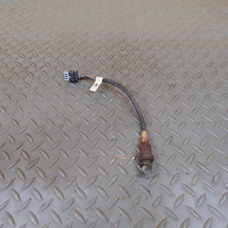2019-2024 FORD EDGE LAMBDA O2 REAR OXYGEN SENSOR OEM K2GA-9G444-DC