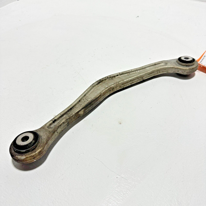 Mercedes S550 S600 Rear Passenger Side Upper Control Camber Arm 2007-2013 OEM