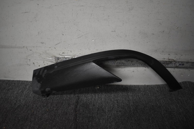 2016-2020 LEXUS RX350 LEFT SIDE RETAINER EXTENSION FACTORY OEM