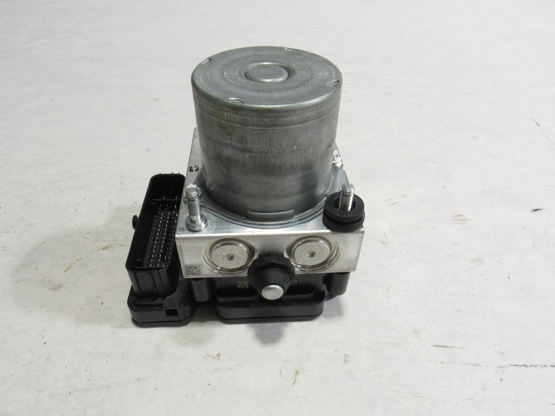 19-23 Mercedes A35 V177 2021 ABS Anti Lock Brake Pump Control Module Unit :A