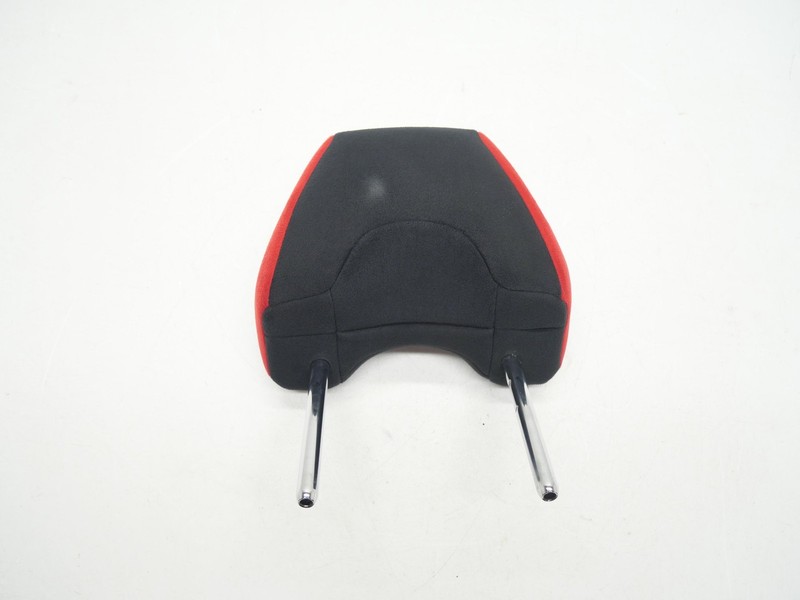 2017-2020 Toyota 86 ZN6 Headrest Driver or Passenger Front LH RH SU00307734 OEM