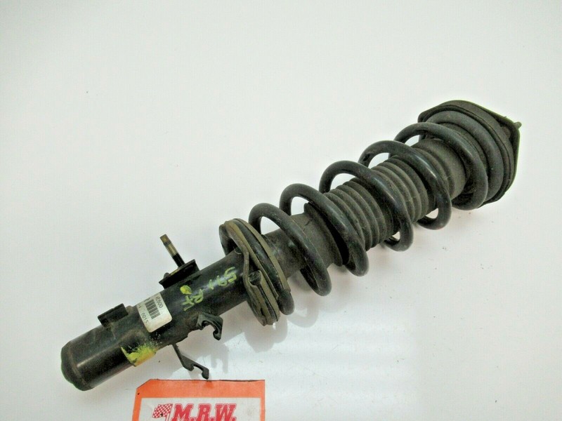 STRUT COIL SPRING SHOCK RIGHT FRONT PASSENGER SIDE for 05 06 G35 ALL WHEEL DRIVE