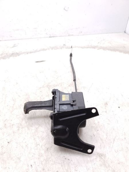 97 98 99 00 01 02 03 04 Toyota Tacoma Cruise Control Speed Regulator 88002-35080