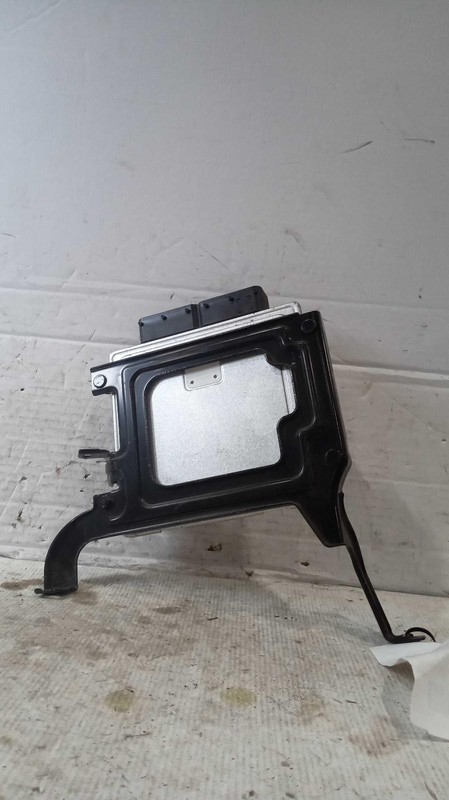 Used Engine Control Module (ECM) fits: 2017 Hyundai Sonata Electronic Control Mo