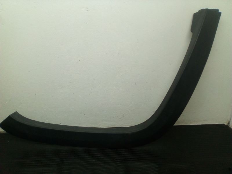 19-22 Jeep Cherokee Right Passenger Fender Flare Trailhawk OEM 68315996AB
