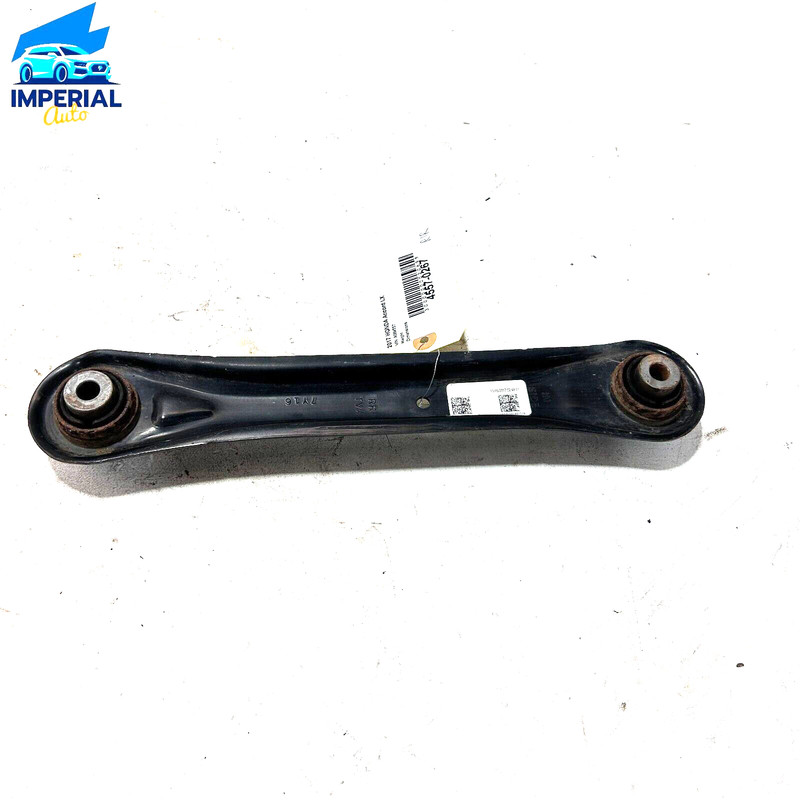 HONDA ACCORD 2018-2020REAR RIGHT OR LEFT SIDE LOWER CONTROL ARM OEM