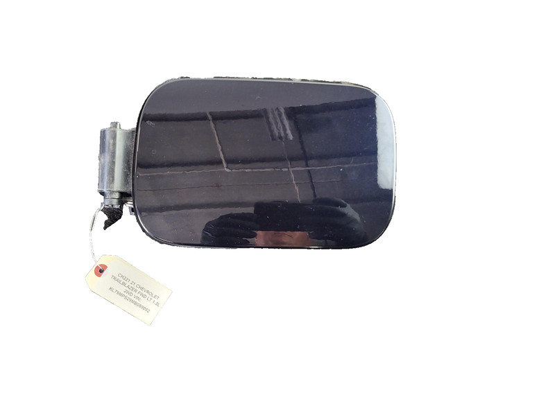 2021-2025 Chevrolet Trailblazer Gas Fuel Tank Filler Door Lid OEM