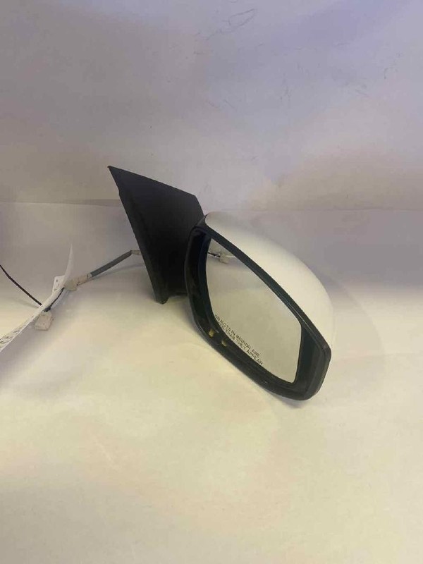 Door Mirror NISSAN SENTRA Right 13 14 15