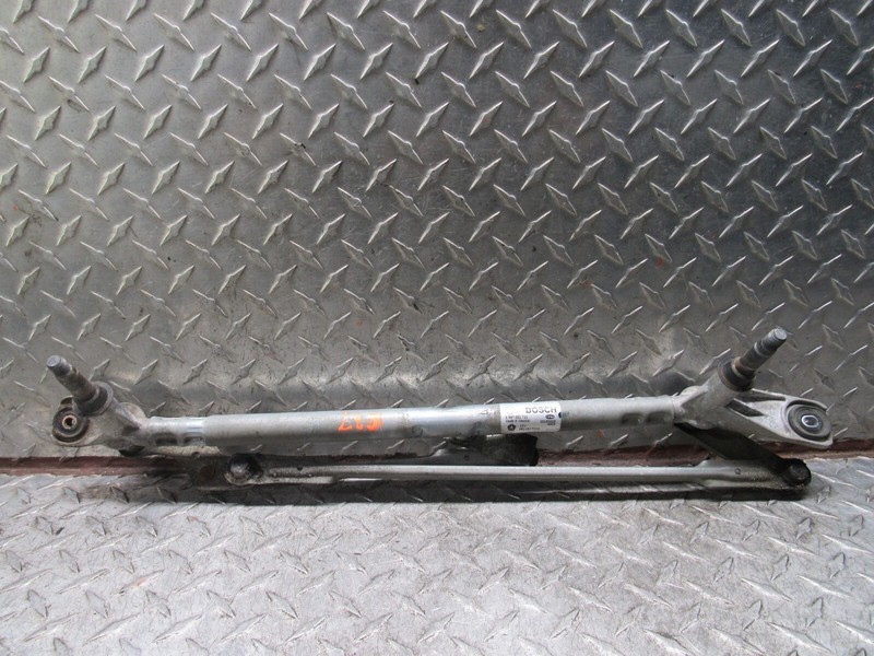 2015 CHRYSLER 200 WIPER TRANSMISSION LINKAGE 3 397 021 731