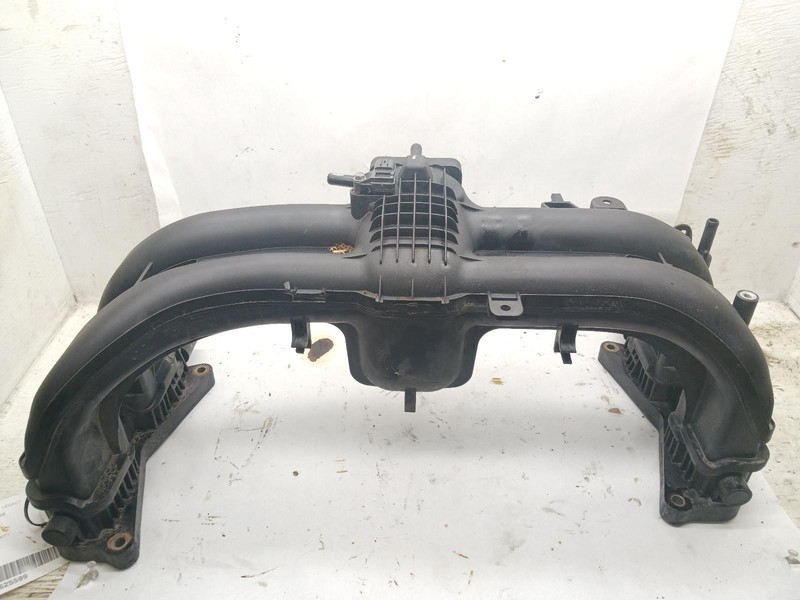 15-'19 SUBARU LEGACY Intake Manifold 2.5L OEM 1 Year Warranty!