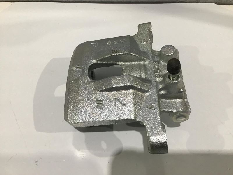 2007-2017 Avenger Caliber Compass Patriot Sebring 200 RH Rear Brake Caliper New