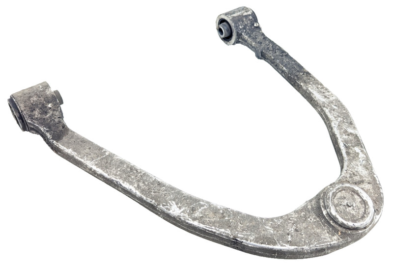 2003-2007 Infiniti G35 Coupe Front Driver Left Upper A Control Arm 54525-Al500