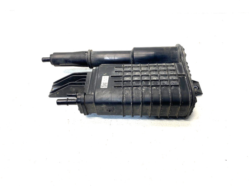 21-23 KIA K5 EX 1.6L FUEL VAPOR EVAPORATOR CHARCOAL CANISTER OEM #A0.41