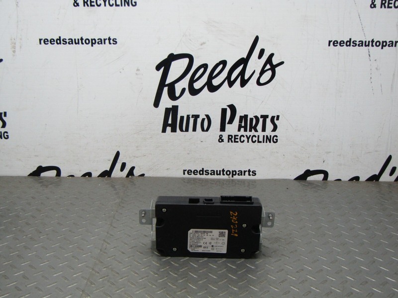 2017-2019 Ford F250SD F350SD Sync Communication Control Module FL3T-14B428-RB