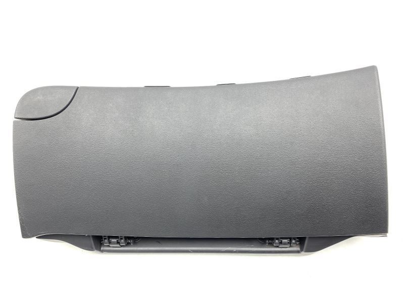 Glove Box Black 84510-2M400-9P Fits 2011-2016 Hyundai Genesis Coupe 64933