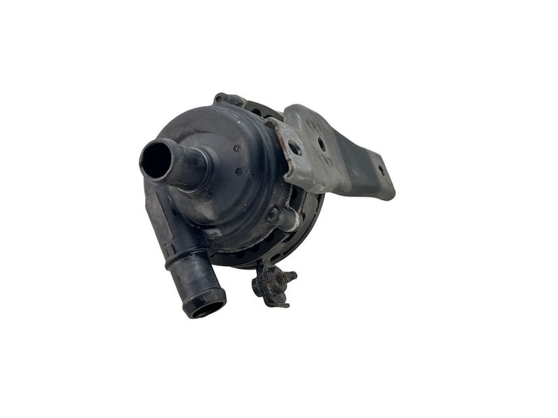 2017-2023 Alfa-Romeo Giulia Engine AUX Auxiliary Water Pump