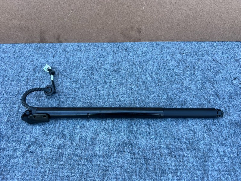 INFINITI QX60 2022-2026 OEM TRUNK LIFTGATE ELECTRIC SHOCK (FITS LEFT RIGHT)