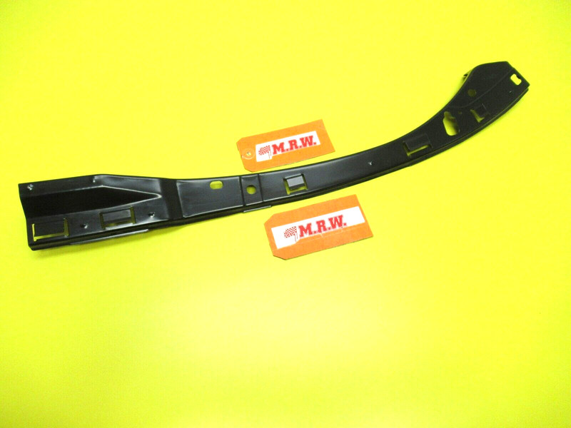 BUMPER CLIP COVER BRACKET BACK TAILLIGHT REAR Passenger Side for ACURA RSX 05-06
