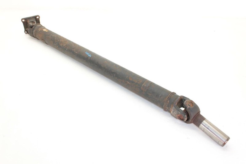 94-97 Mazda MX-5 Miata NA MT Rear Drive Shaft Assembly