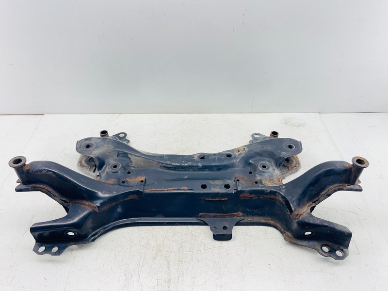 2011–2014 Lexus CT200h FRONT ENGINE CRADLE SUBFRAME CROSSMEMBER OEM