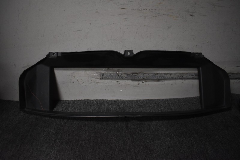 2017 MASERATI LEVANTE AIR DUCT FACTORY OEM