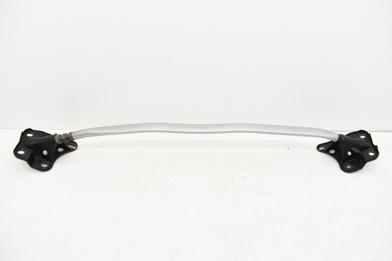 2005 Nissan 350z Z33 Front Engine Strut Tower Brace Bar OEM KW62