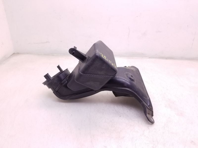 1997 TOYOTA 4RUNNER 3.4L 6CYL AIR CLEANER RESONATOR TUBE ASSEMBLY