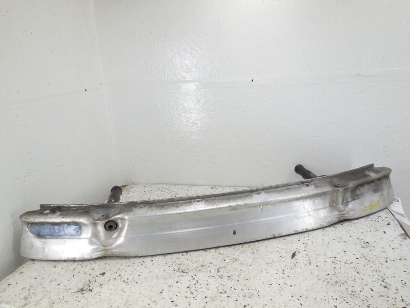 BMW 323i Rear Bumper Reinforcement Rebar OEM 1999 2000